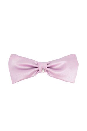  SIMONETTA KIDS | 1R0A34A0086517AG
